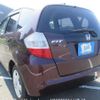 honda fit 2010 CFJ1712043 image 4