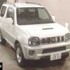 suzuki jimny-sierra 2015 -SUZUKI 【新潟 503ｾ2521】--Jimny Sierra JB43W-580788---SUZUKI 【新潟 503ｾ2521】--Jimny Sierra JB43W-580788- image 1