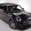 mini mini-others 2022 -BMW 【世田谷 300ﾅ6682】--BMW Mini WJ20MW--03P13762---BMW 【世田谷 300ﾅ6682】--BMW Mini WJ20MW--03P13762- image 24