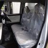 daihatsu move-canbus 2025 CFJ1665052 image 4