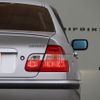 bmw 3-series 2005 quick_quick_GH-AY20_WBAET76030NA91488 image 12