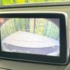 mazda cx-3 2015 CFJ1655837 image 4