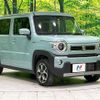 suzuki hustler 2022 CFJ1486426 image 16