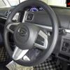 daihatsu tanto 2018 -DAIHATSU--Tanto LA600S--0632884---DAIHATSU--Tanto LA600S--0632884- image 6
