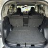 toyota sienta 2022 -TOYOTA--Sienta 5BA-NSP170G--NSP170-7298244---TOYOTA--Sienta 5BA-NSP170G--NSP170-7298244- image 13