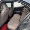 lexus ux 2024 quick_quick_6AA-MZAH10_2192932 image 20
