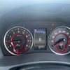 toyota alphard 2020 -TOYOTA--Alphard 3BA-AGH30W--AGH30-0343927---TOYOTA--Alphard 3BA-AGH30W--AGH30-0343927- image 4