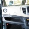 suzuki wagon-r 2013 CFJ1796069 image 13