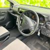 daihatsu mira-e-s 2018 quick_quick_DBA-LA350S_LA350S-0097376 image 4