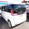 suzuki spacia 2013 -SUZUKI 【宮崎 581ﾆ3760】--Spacia MK32S--143855---SUZUKI 【宮崎 581ﾆ3760】--Spacia MK32S--143855- image 2