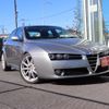 alfa-romeo 159 2014 -ALFA ROMEO--Alfa Romeo 159 -93922---ZAR93900007256309---ALFA ROMEO--Alfa Romeo 159 -93922---ZAR93900007256309- image 21