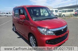 suzuki solio 2014 22341