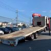 hino profia 2018 -HINO 【つくば 100ﾊ7554】--Profia 2DG-FW1EHG--FW1EH-100271---HINO 【つくば 100ﾊ7554】--Profia 2DG-FW1EHG--FW1EH-100271- image 23