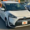 toyota sienta 2016 -TOYOTA--Sienta DAA-NHP170G--NHP170-7046027---TOYOTA--Sienta DAA-NHP170G--NHP170-7046027- image 8