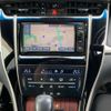 toyota harrier 2015 CFJ1780293 image 22