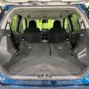 daihatsu rocky 2021 quick_quick_A210S_A210S-0014409 image 10