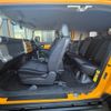toyota fj-cruiser 2011 CFJ1843571 image 16