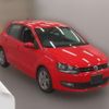 volkswagen polo 2014 -VOLKSWAGEN--VW Polo DBA-6RCBZ--WVWZZZ6RZEU040835---VOLKSWAGEN--VW Polo DBA-6RCBZ--WVWZZZ6RZEU040835- image 1