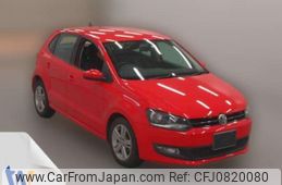 volkswagen polo 2014 -VOLKSWAGEN--VW Polo DBA-6RCBZ--WVWZZZ6RZEU040835---VOLKSWAGEN--VW Polo DBA-6RCBZ--WVWZZZ6RZEU040835-