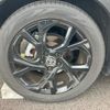 toyota c-hr 2021 -TOYOTA--C-HR 6AA-ZYX11--ZYX11-2036101---TOYOTA--C-HR 6AA-ZYX11--ZYX11-2036101- image 8