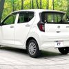 daihatsu mira-e-s 2019 -DAIHATSU--Mira e:s 5BA-LA350S--LA350S-0163006---DAIHATSU--Mira e:s 5BA-LA350S--LA350S-0163006- image 18