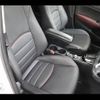 mazda cx-3 2015 quick_quick_DK5FW_DK5FW-107837 image 9