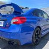 subaru wrx 2019 -SUBARU--WRX CBA-VAB--VAB-032157---SUBARU--WRX CBA-VAB--VAB-032157- image 18