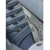 toyota corolla-fielder 2007 -TOYOTA--Corolla Fielder DBA-ZRE142G--ZRE142-9011517---TOYOTA--Corolla Fielder DBA-ZRE142G--ZRE142-9011517- image 16