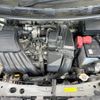 nissan march 2018 -NISSAN--March DBA-K13--K13-077932---NISSAN--March DBA-K13--K13-077932- image 19