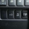 mitsubishi eclipse-cross 2024 CFJ1581442 image 13