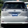 toyota estima 2014 quick_quick_DBA-ACR50W_ACR50-0179676 image 6