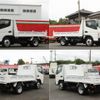 mitsubishi-fuso canter 2018 -MITSUBISHI--Canter TPG-FBA30--FBA30-570405---MITSUBISHI--Canter TPG-FBA30--FBA30-570405- image 5