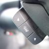 subaru outback 2014 quick_quick_DBA-BS9_BS9-004322 image 12