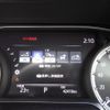 toyota harrier 2020 -TOYOTA--Harrier 6BA-MXUA80--MXUA80-0011173---TOYOTA--Harrier 6BA-MXUA80--MXUA80-0011173- image 11