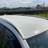 mercedes-benz e-class-station-wagon 2014 -MERCEDES-BENZ--Benz E Class Wagon RBA-212236C--WDD2122362A967631---MERCEDES-BENZ--Benz E Class Wagon RBA-212236C--WDD2122362A967631- image 10
