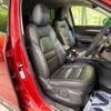 mazda cx-5 2017 -MAZDA--CX-5 LDA-KF2P--KF2P-122885---MAZDA--CX-5 LDA-KF2P--KF2P-122885- image 9