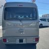 suzuki every 2025 CFJ1623197 image 10