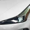 toyota prius 2019 -TOYOTA--Prius DAA-ZVW51--ZVW51-6124157---TOYOTA--Prius DAA-ZVW51--ZVW51-6124157- image 10