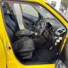 suzuki swift 2013 -SUZUKI--Swift CBA-ZC32S--ZC32S-302530---SUZUKI--Swift CBA-ZC32S--ZC32S-302530- image 7