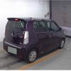 suzuki wagon-r-stingray 2014 quick_quick_DAA-MH44S_MH44S-456092 image 5