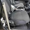 mitsubishi triton 2009 CFJ1601884 image 13