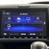 honda freed 2019 -HONDA--Freed 6BA-GB5--GB5-3106505---HONDA--Freed 6BA-GB5--GB5-3106505- image 4