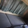 mitsubishi-fuso super-great 2013 CFJ1724495 image 56