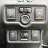 nissan note 2015 quick_quick_E12_E12-412295 image 9