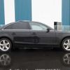 audi a4 2012 646828-Y2025040261F-21 image 3