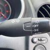 honda fit 2010 quick_quick_GE8_GE8-1310934 image 7
