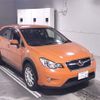 subaru impreza-wagon 2015 -SUBARU 【札幌 372ｽ1123】--Impreza Wagon GP7-095624---SUBARU 【札幌 372ｽ1123】--Impreza Wagon GP7-095624- image 1