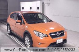 subaru impreza-wagon 2015 -SUBARU 【札幌 372ｽ1123】--Impreza Wagon GP7-095624---SUBARU 【札幌 372ｽ1123】--Impreza Wagon GP7-095624-