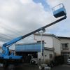 isuzu elf-truck 2005 -ISUZU--Elf NKR81N--7015455---ISUZU--Elf NKR81N--7015455- image 14