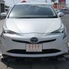 toyota prius 2016 -TOYOTA--Prius DAA-ZVW51--ZVW51-8020440---TOYOTA--Prius DAA-ZVW51--ZVW51-8020440- image 19